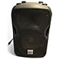 Used Alto TS110A 10in 2-Way 600W Powered Speaker thumbnail