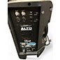 Used Alto TS110A 10in 2-Way 600W Powered Speaker