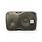 Used Alto TS110A 10in 2-Way 600W Powered Speaker