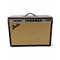 Used Fender Used Fender DELUXE REVERB LIMITED EDITION  Tube Guitar Combo Amp thumbnail