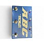 Used Morley Used Morley ABC Pedal