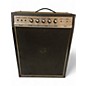 Used Univox Used Univox U65RN Guitar Combo Amp thumbnail