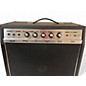 Used Univox Used Univox U65RN Guitar Combo Amp