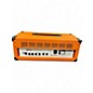 Used Orange Amplifiers Used Orange Amplifiers Super crush 100 Solid State Guitar Amp Head