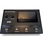 Used HeadRush Used HeadRush gigboard Effect Processor thumbnail