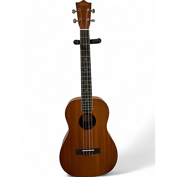 Used Lanikai Used Lanikai MAB Mahogany Ukulele