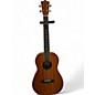 Used Lanikai Used Lanikai MAB Mahogany Ukulele thumbnail