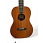 Used Lanikai Used Lanikai MAB Mahogany Ukulele