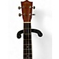 Used Lanikai Used Lanikai MAB Mahogany Ukulele