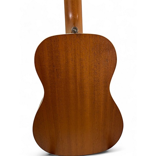 Used Lanikai Used Lanikai MAB Mahogany Ukulele