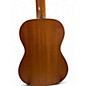 Used Lanikai Used Lanikai MAB Mahogany Ukulele