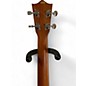 Used Lanikai Used Lanikai MAB Mahogany Ukulele