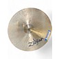 Used Zildjian 20in K Ride Cymbal