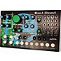 Used Cre8audio Used Cre8audio EAST BEAST Synthesizer thumbnail