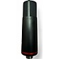 Used Scarlett SOLO MICROPHONE Dynamic Microphone