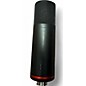 Used Scarlett SOLO MICROPHONE Dynamic Microphone