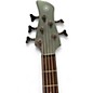 Used Yamaha Used Yamaha trbx305 green mist Electric Bass Guitar