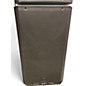 Used RCF ART 945-A Powered Speaker