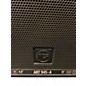 Used RCF ART 945-A Powered Speaker