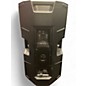 Used RCF ART 945-A Powered Speaker