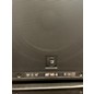 Used RCF ART 945-A Powered Speaker