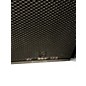 Used RCF SUB 905-AS MK3 Powered Subwoofer