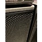 Used RCF SUB 905-AS MK3 Powered Subwoofer