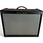 Used Fender Used Fender Hot Rod Deluxe 40W 1x12 Tube Guitar Combo Amp thumbnail