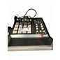 Used Akai Professional MPD26 MIDI Controller thumbnail