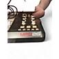 Used Akai Professional MPD26 MIDI Controller