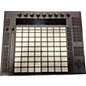 Used Akai Push 1 MIDI Controller thumbnail