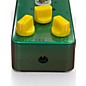 Used 2020 Joyo vintage overdrive Effect Pedal