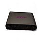 Used Avid Mbox II Audio Interface thumbnail