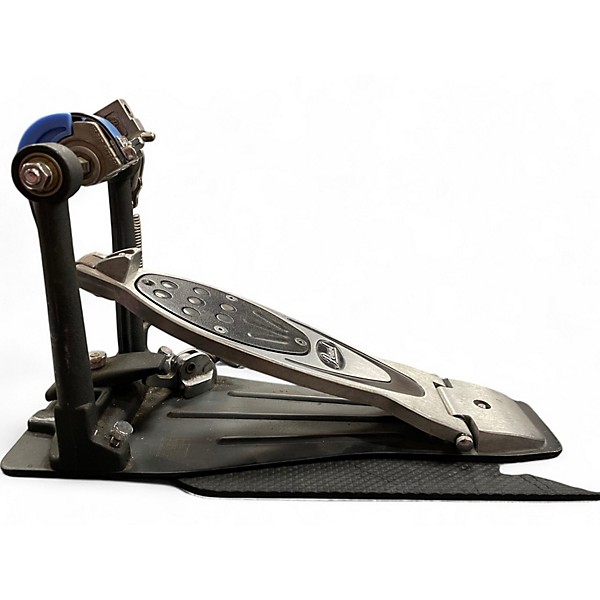 Used Pearl Used Pearl eliminator p2000 Drum Pedal Part