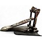 Used Pearl Used Pearl eliminator p2000 Drum Pedal Part