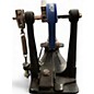 Used Pearl Used Pearl eliminator p2000 Drum Pedal Part