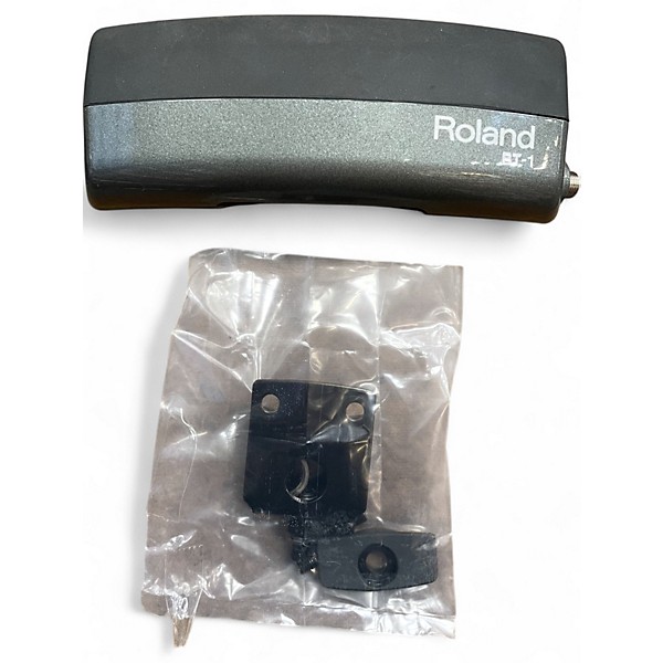 Used Roland Used Roland BT1 Trigger Pad