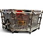 Used TAMA Used TAMA 5.5X14 S.L.P. LST1455H VINTAGE HAMMER STEEL Drum thumbnail