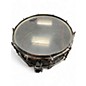 Used TAMA Used TAMA 5.5X14 S.L.P. LST1455H VINTAGE HAMMER STEEL Drum