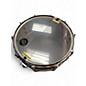 Used TAMA Used TAMA 5.5X14 S.L.P. LST1455H VINTAGE HAMMER STEEL Drum