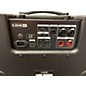 Used Line 6 Powercab 112 Plus Powered Speaker