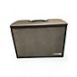 Used Line 6 Powercab 112 Plus Powered Speaker