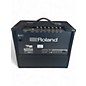 Used Roland Used Roland KC200 Keyboard Amp