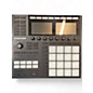 Used Native Instruments Maschine MK3 MIDI Controller thumbnail