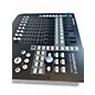 Used PreSonus Used PreSonus faderport 8 MultiTrack Recorder