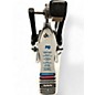 Used DW 9000 Series Single Single Bass Drum Pedal thumbnail