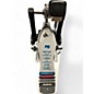 Used DW 9000 Series Single Single Bass Drum Pedal