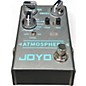 Used Joyo ATMOSPHERE Effect Pedal thumbnail