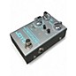 Used Joyo ATMOSPHERE Effect Pedal