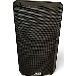 Used Alto TS312 Powered Speaker